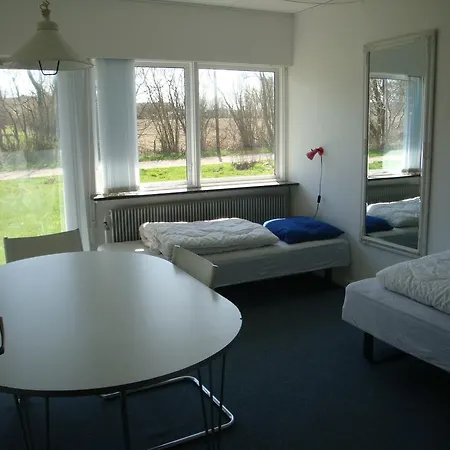 Skatholm Studio