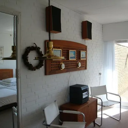Skatholm Studio Asserballeskov