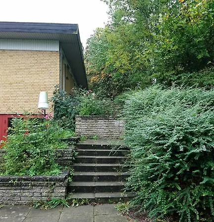 Skatholm Studio