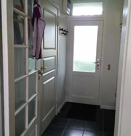 Skatholm Studio Asserballeskov