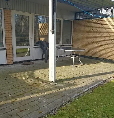 Skatholm Studio