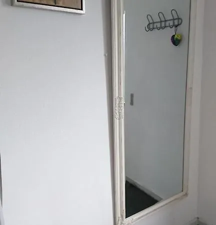 Skatholm Studio