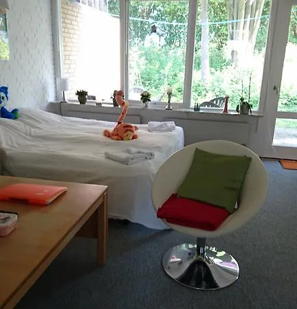 Skatholm Studio *