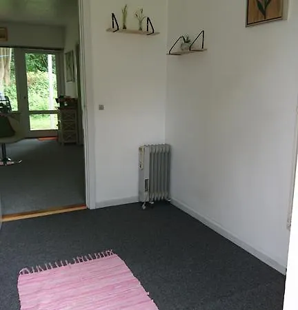 Skatholm Studio Asserballeskov