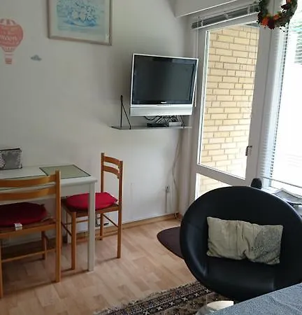 Skatholm Studio Asserballeskov